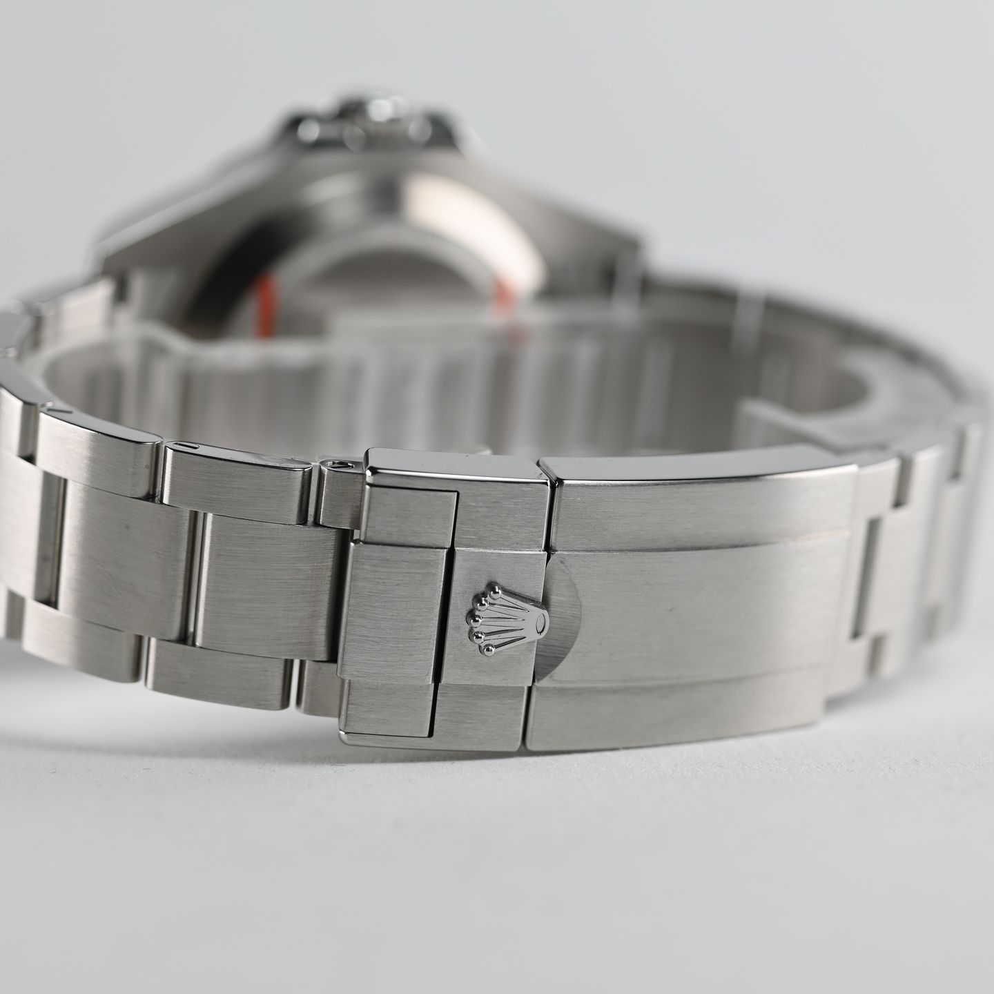 Rolex Explorer II 226570 - (7/8)