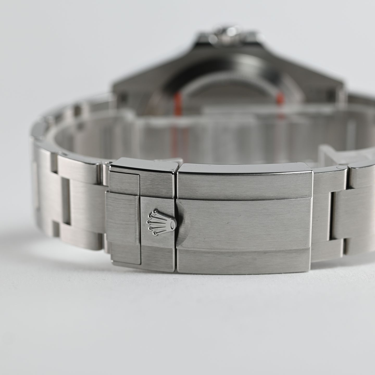 Rolex Explorer II 226570 - (8/8)