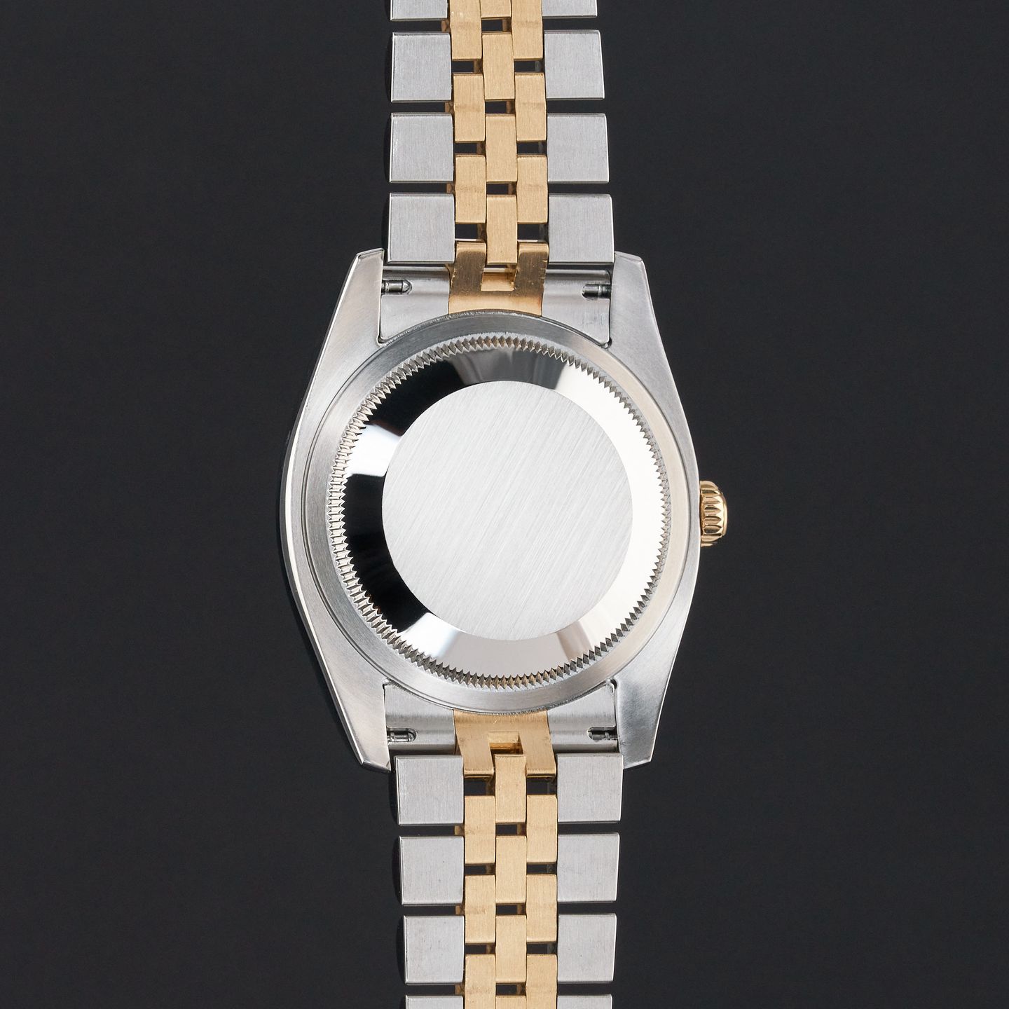 Rolex Datejust 36 116233 - (7/8)