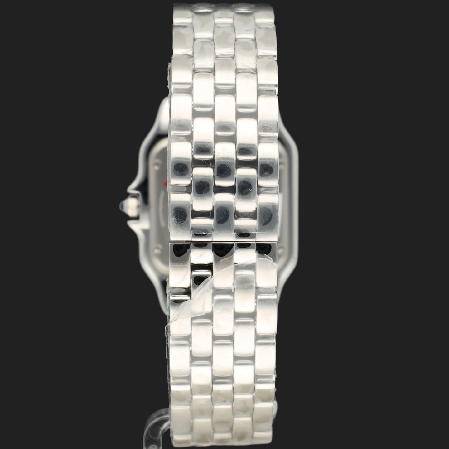 Cartier Panthère WSPN0015 - (6/8)