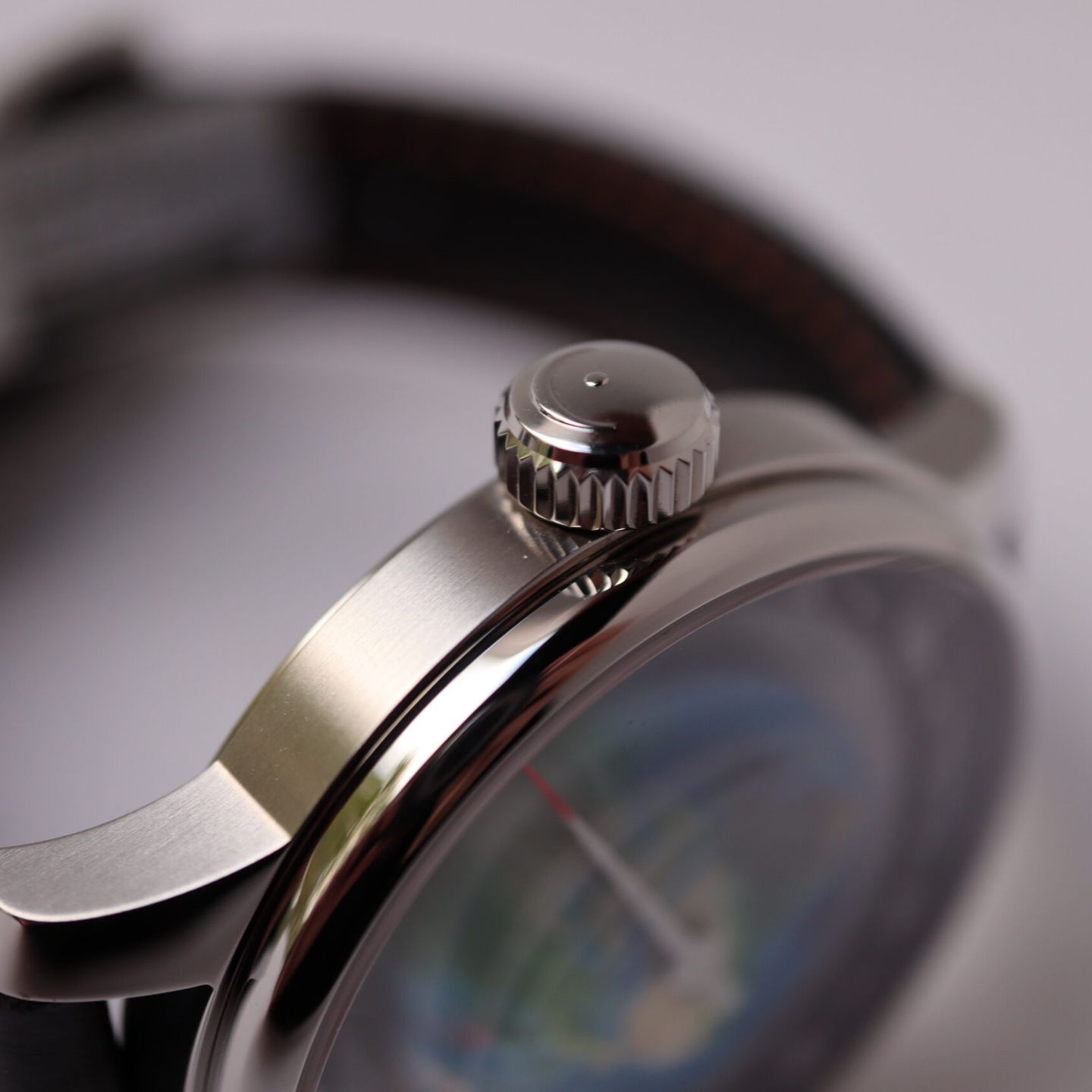 Unknown Unknown ED_EARTH - (8/8)