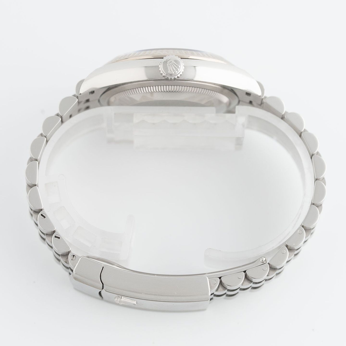 Rolex Datejust 36 126234 - (5/7)
