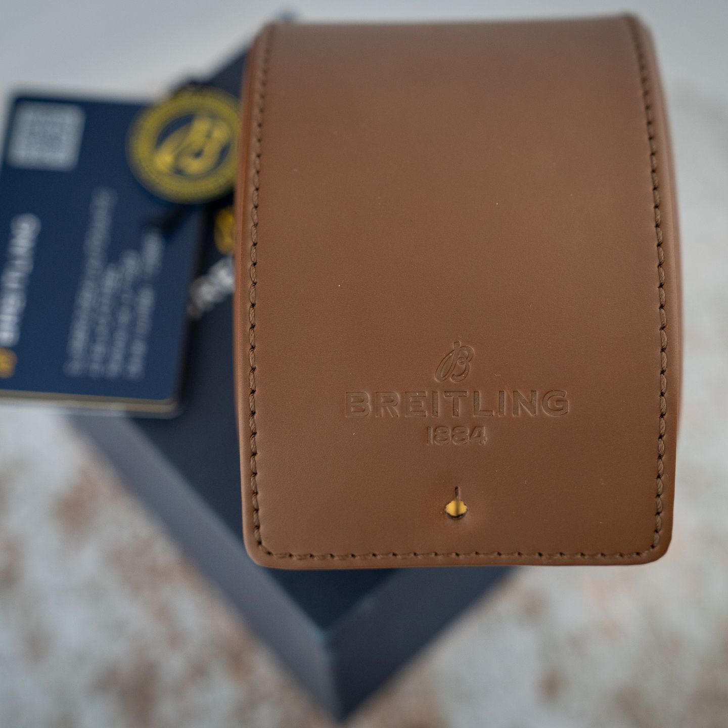 Breitling Superocean U17368221B1S1 - (3/8)