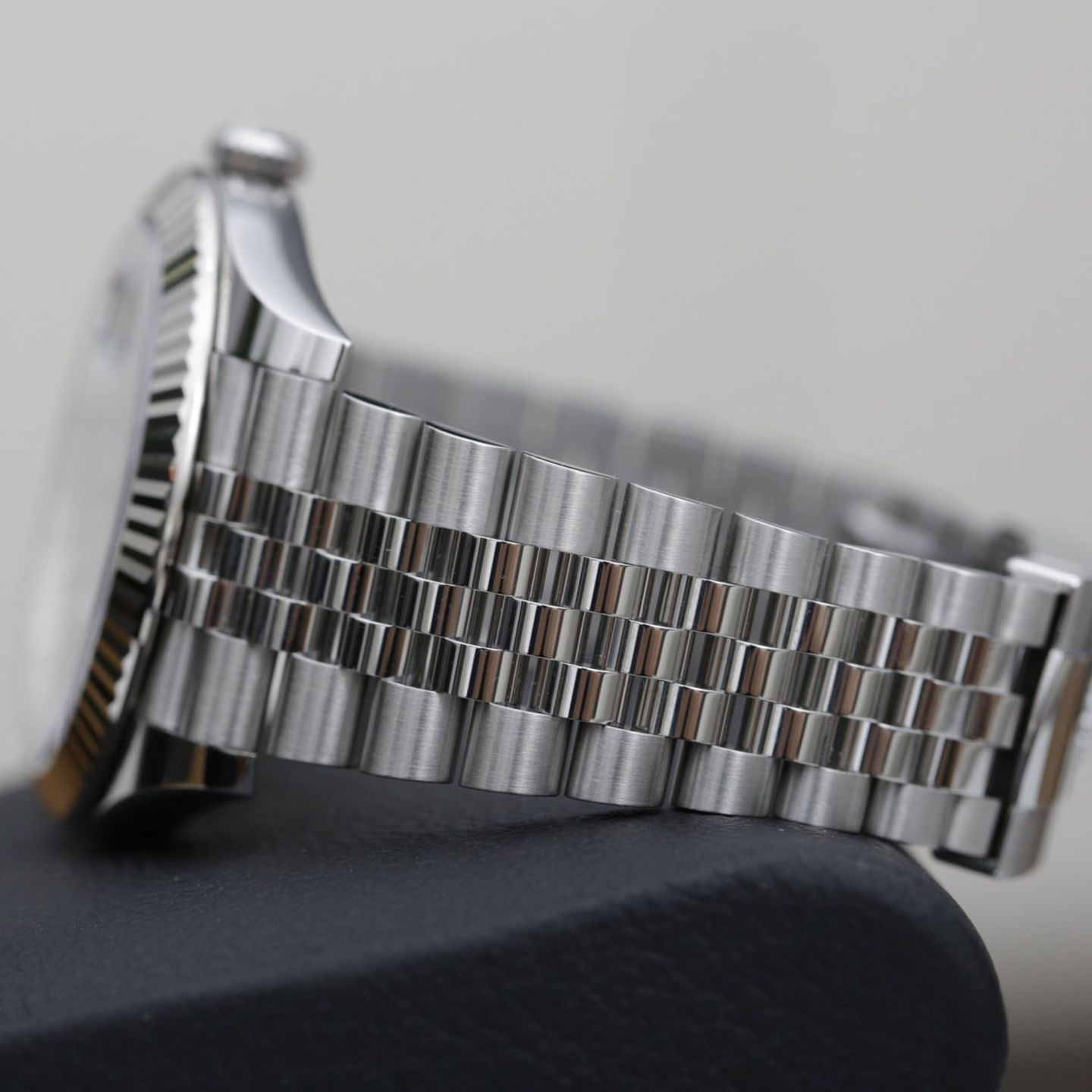 Rolex Datejust 41 126334 - (4/8)