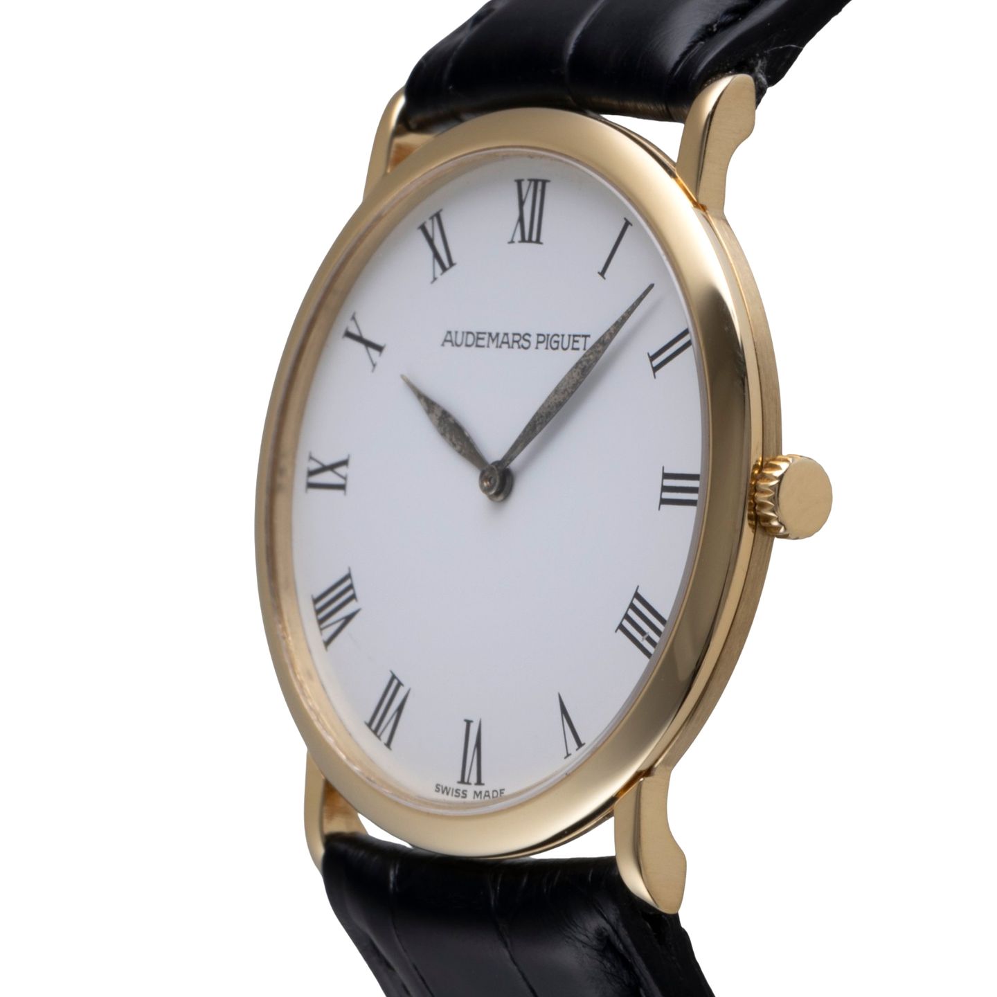 Audemars Piguet Vintage unknown - (6/8)