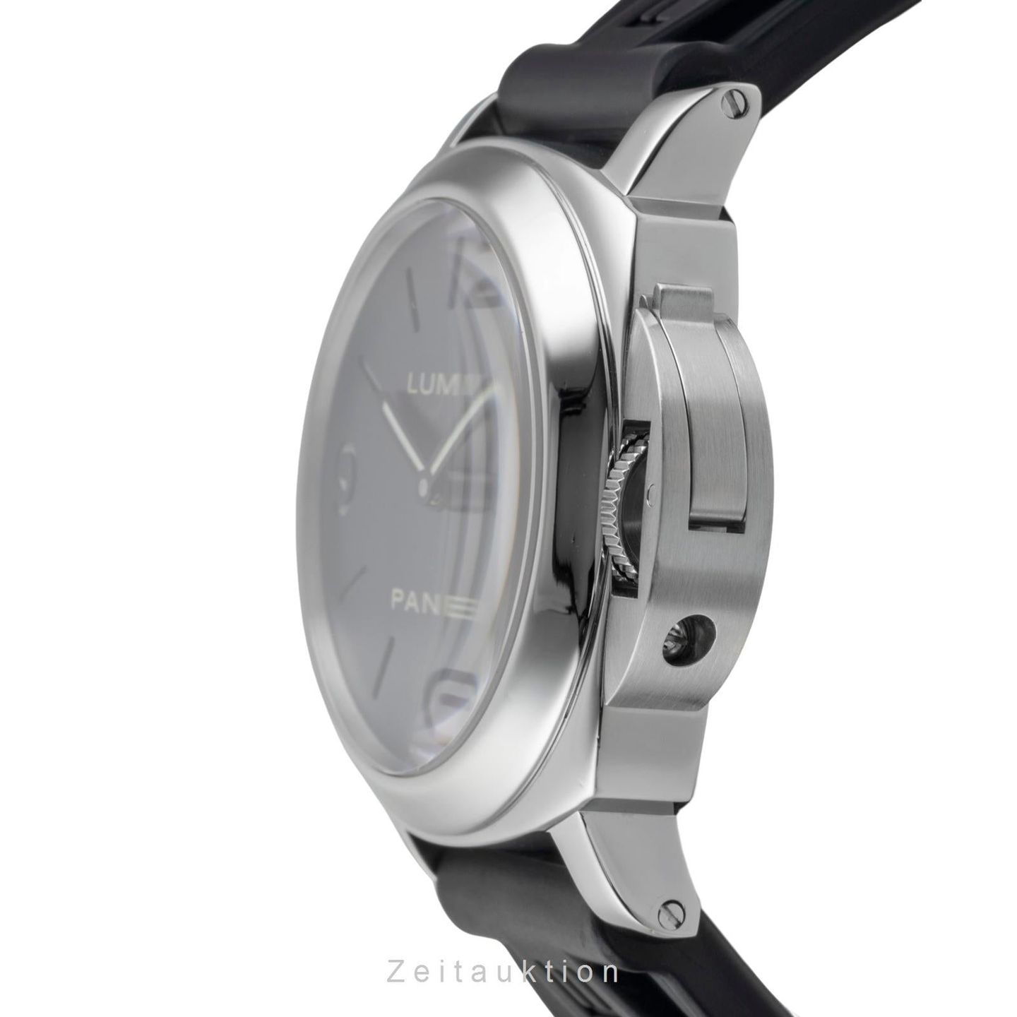 Panerai Luminor Base PAM00112 - (5/8)