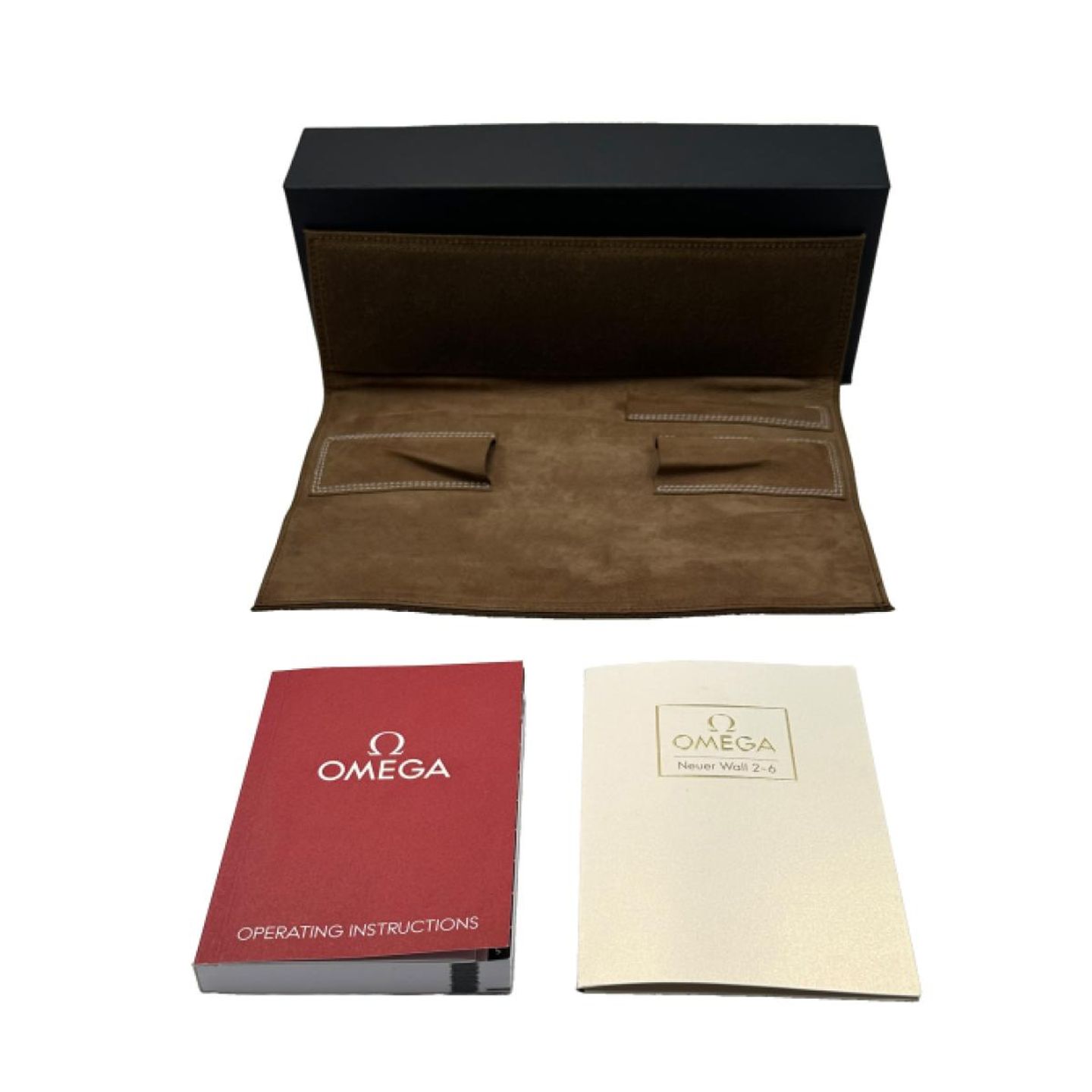 Unknown Unknown O21090422001001 (2020) - (5/5)