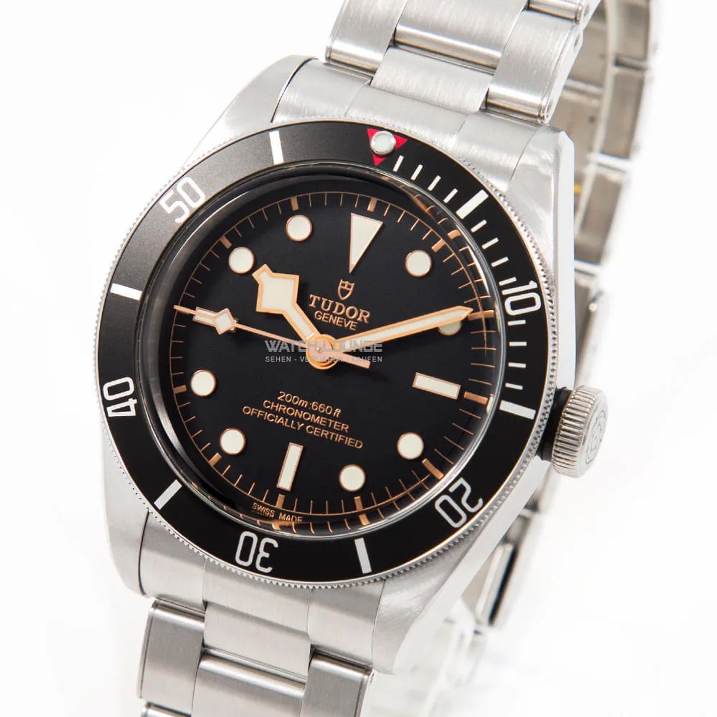 Unknown Unknown 79230N - (1/8)