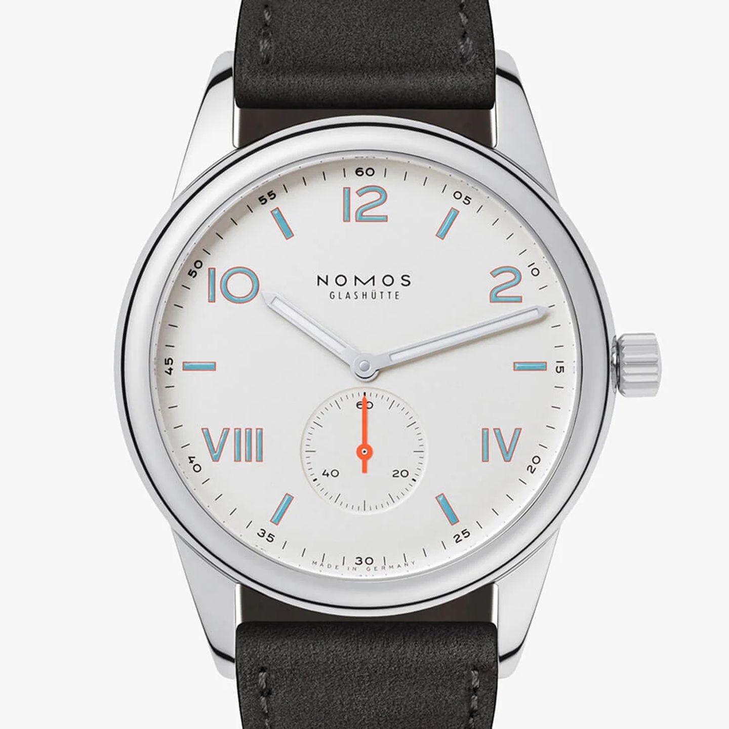 NOMOS Club Campus 735 - (2/3)