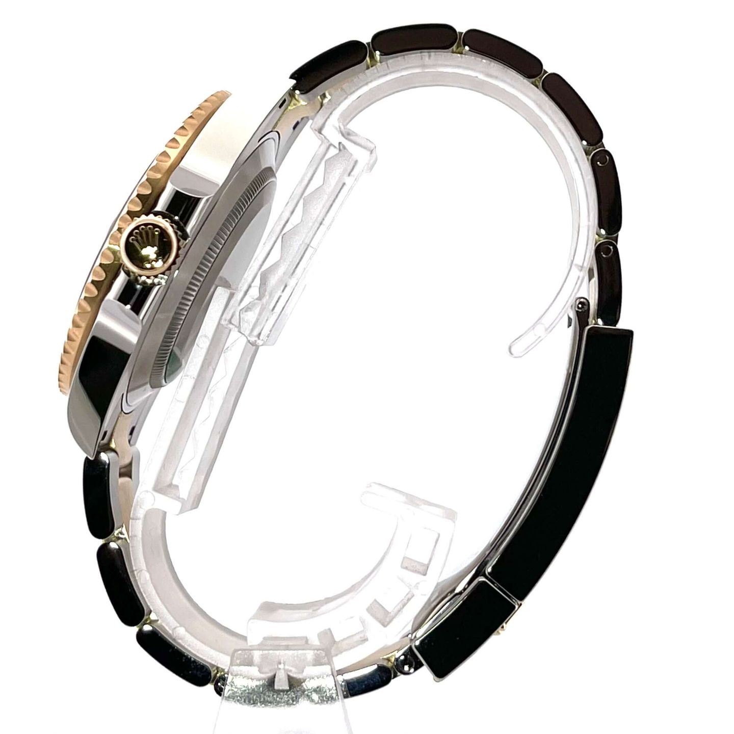 Rolex Submariner Date 126613LN - (5/8)