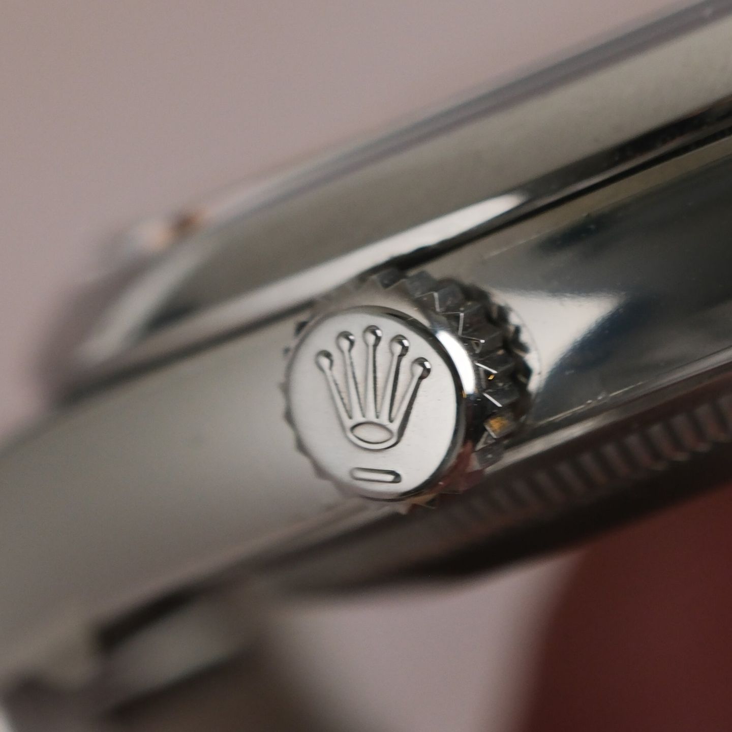 Rolex Oyster Perpetual 36 126000 - (4/6)