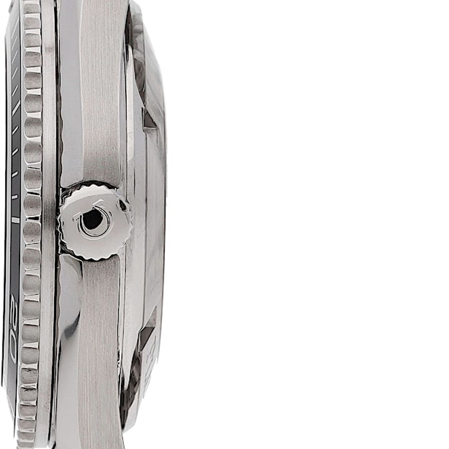 Unknown Unknown 2200.50 - (4/5)