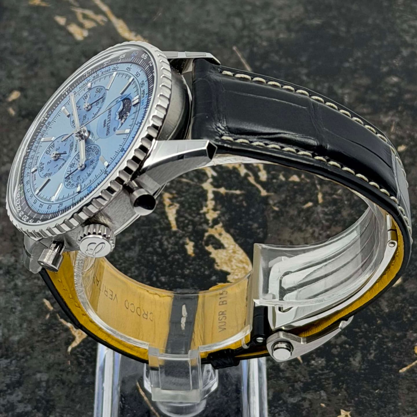 Breitling Navitimer PB1920251C1P1 - (5/8)