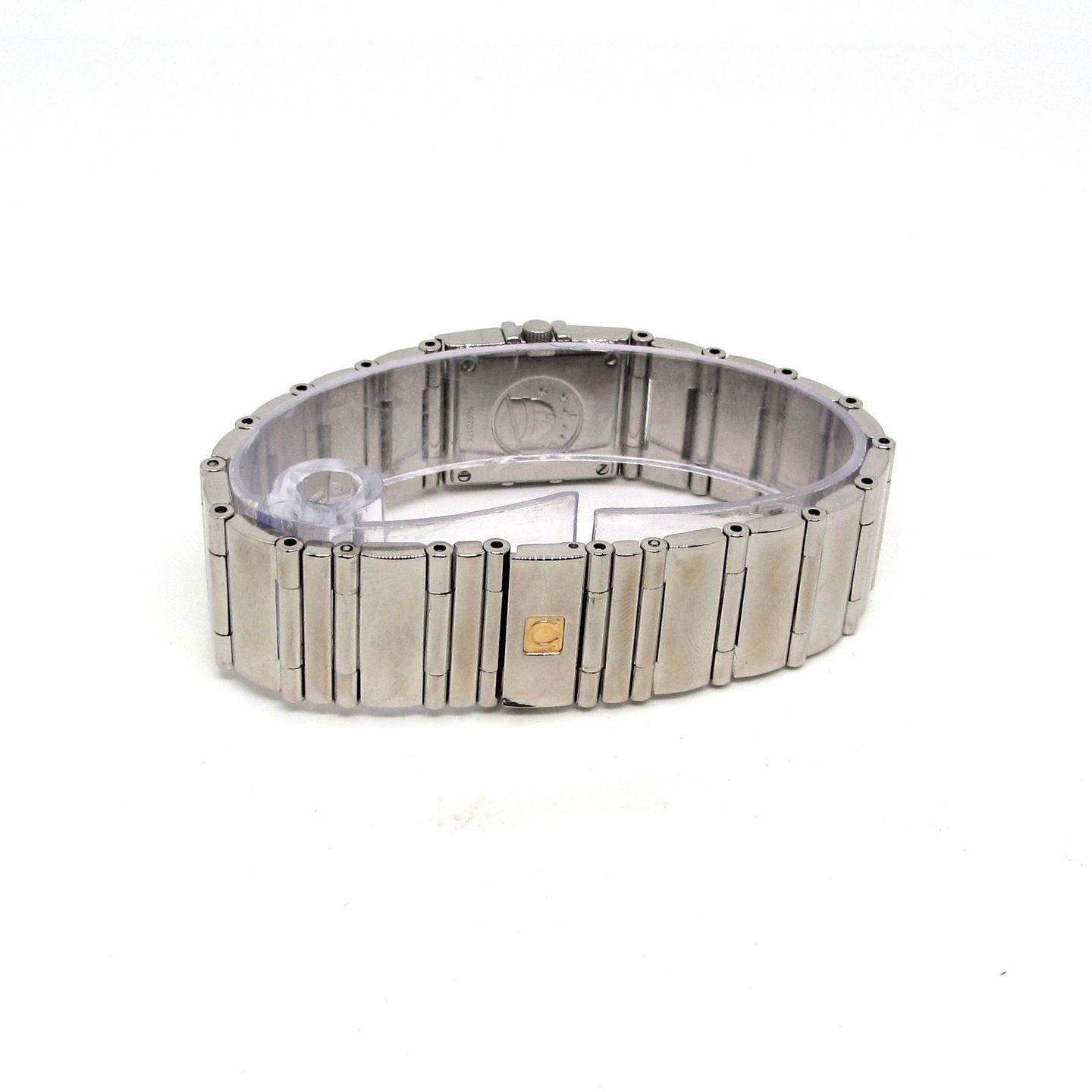 Omega Constellation 1528.46.00 - (3/6)