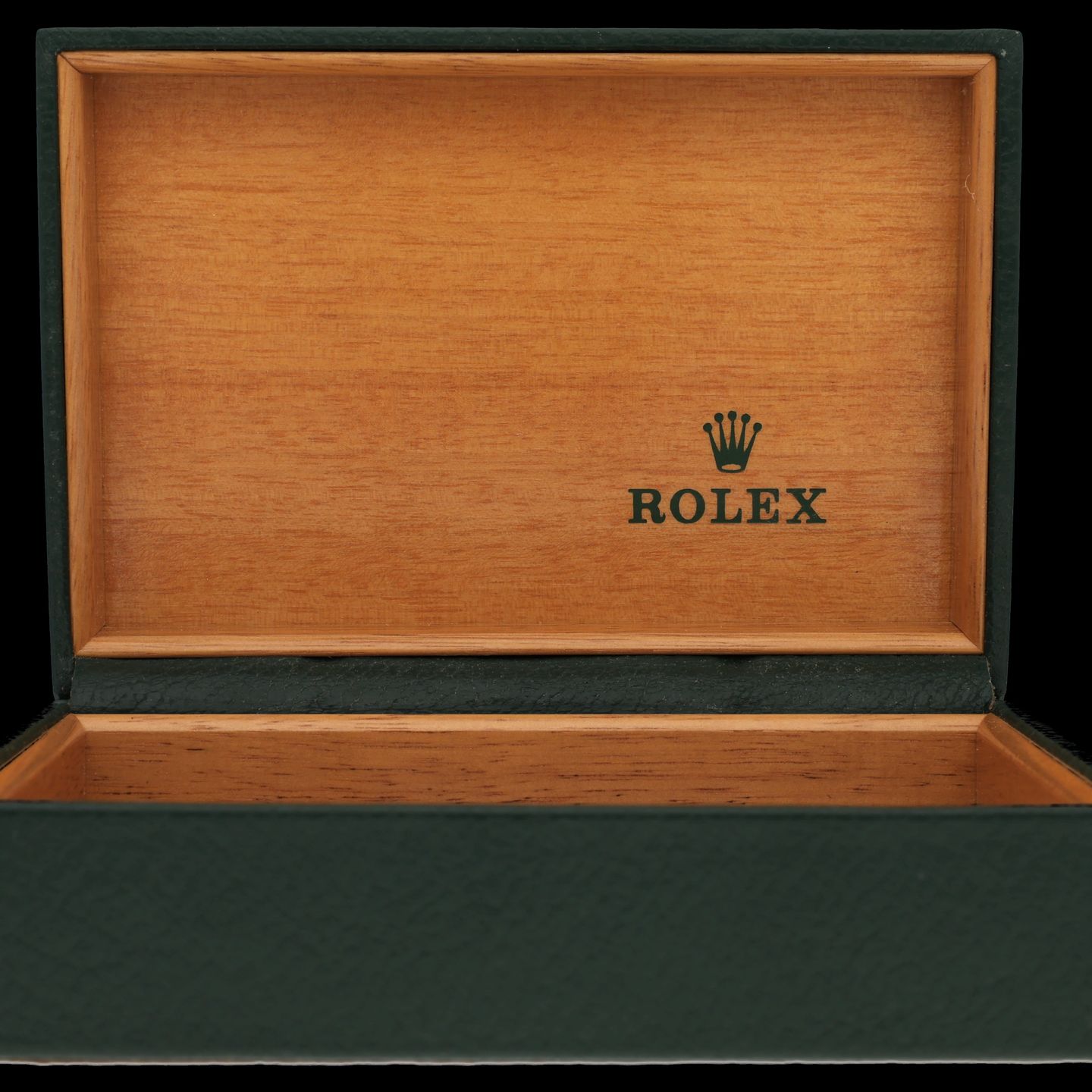 Rolex Datejust 36 16233 - (8/8)