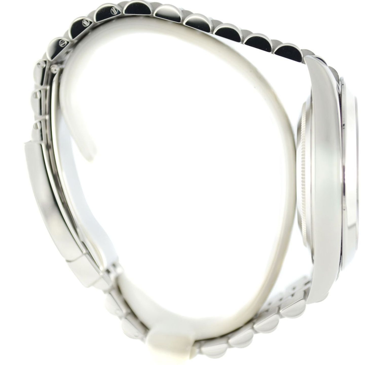 Rolex Datejust 41 126300 (2023) - 41mm Staal (5/7)