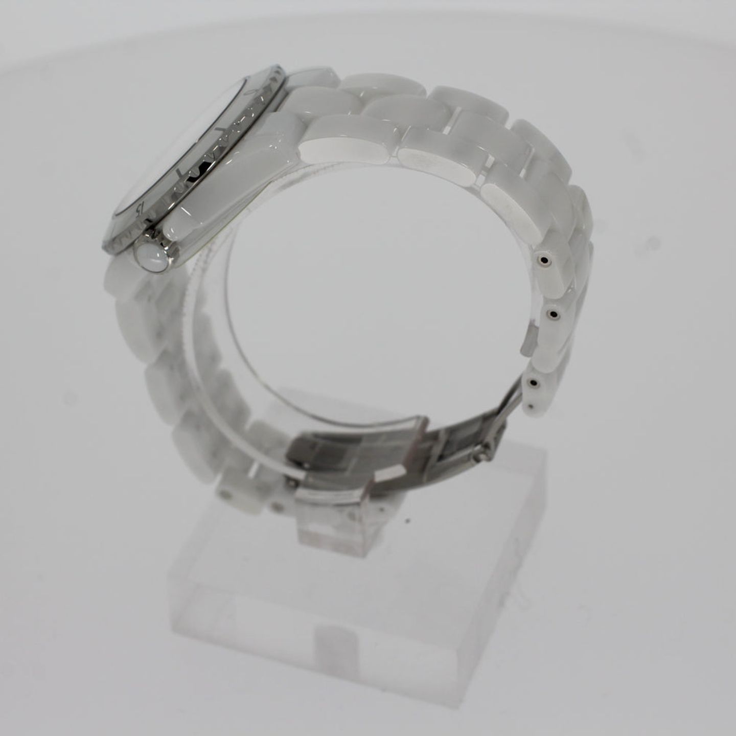 Chanel J12 H5700 - (4/4)