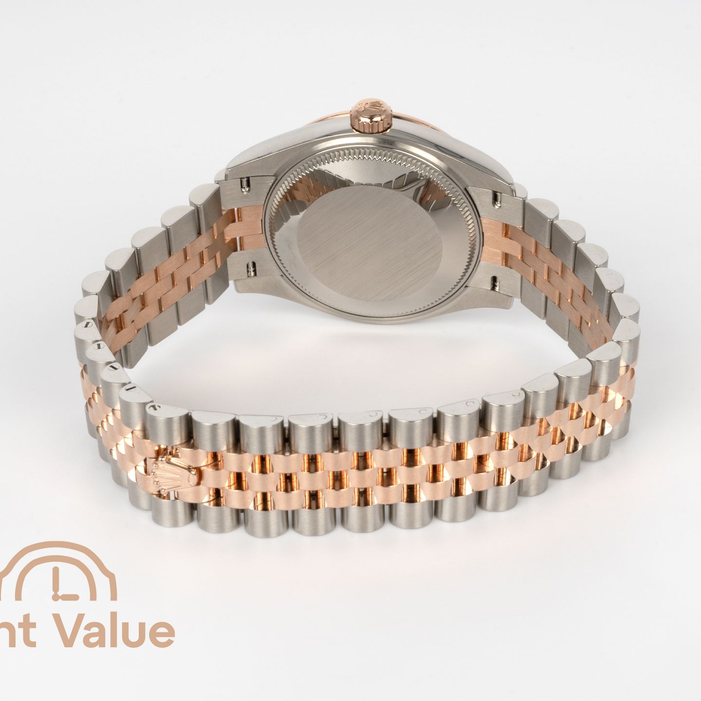 Rolex Datejust 31 278271 - (4/6)