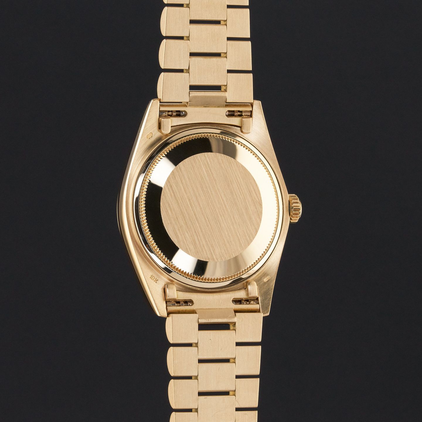 Rolex Day-Date 36 18038 - (7/8)