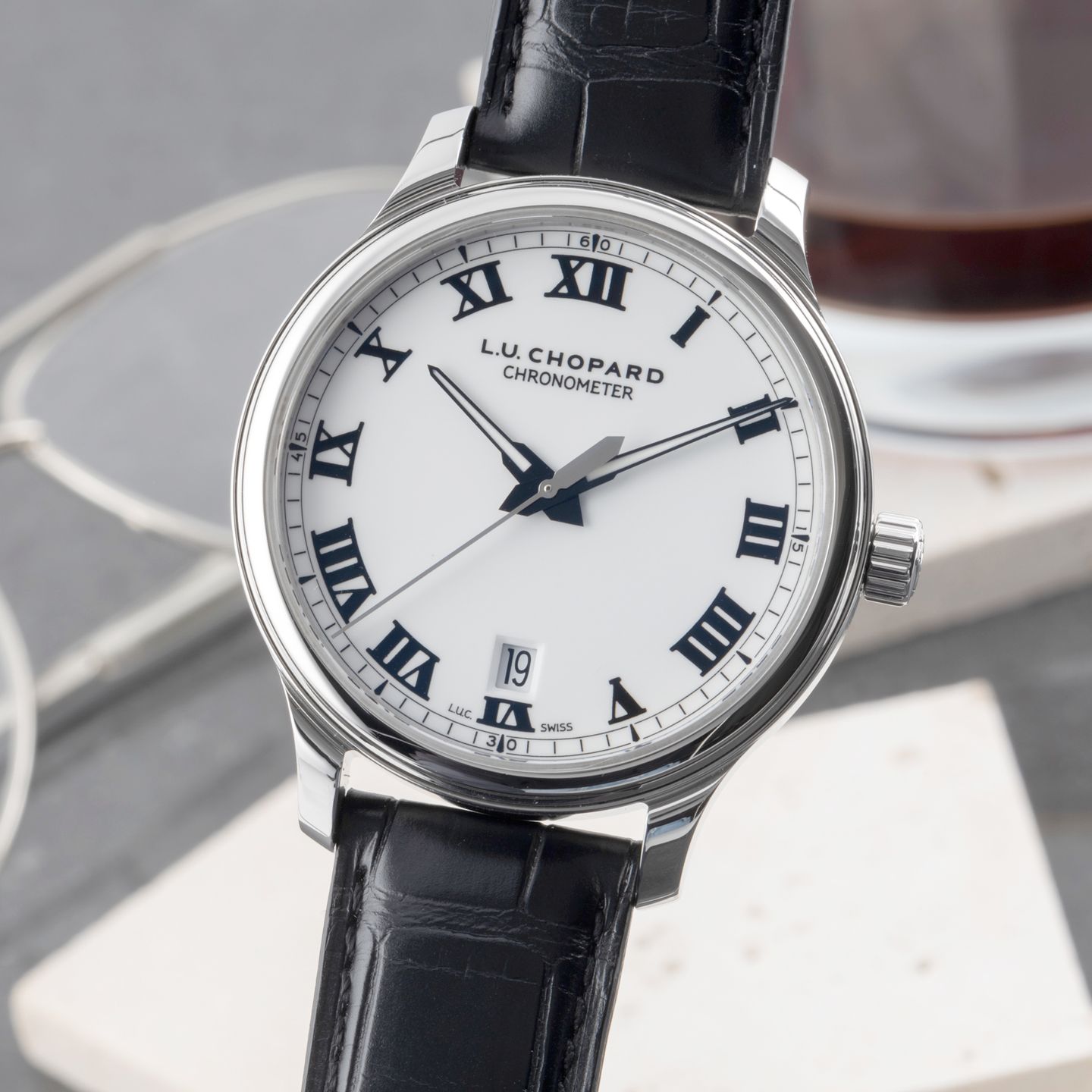 Unknown Unknown 138544-3001 (Unknown (random serial)) - (1/8)