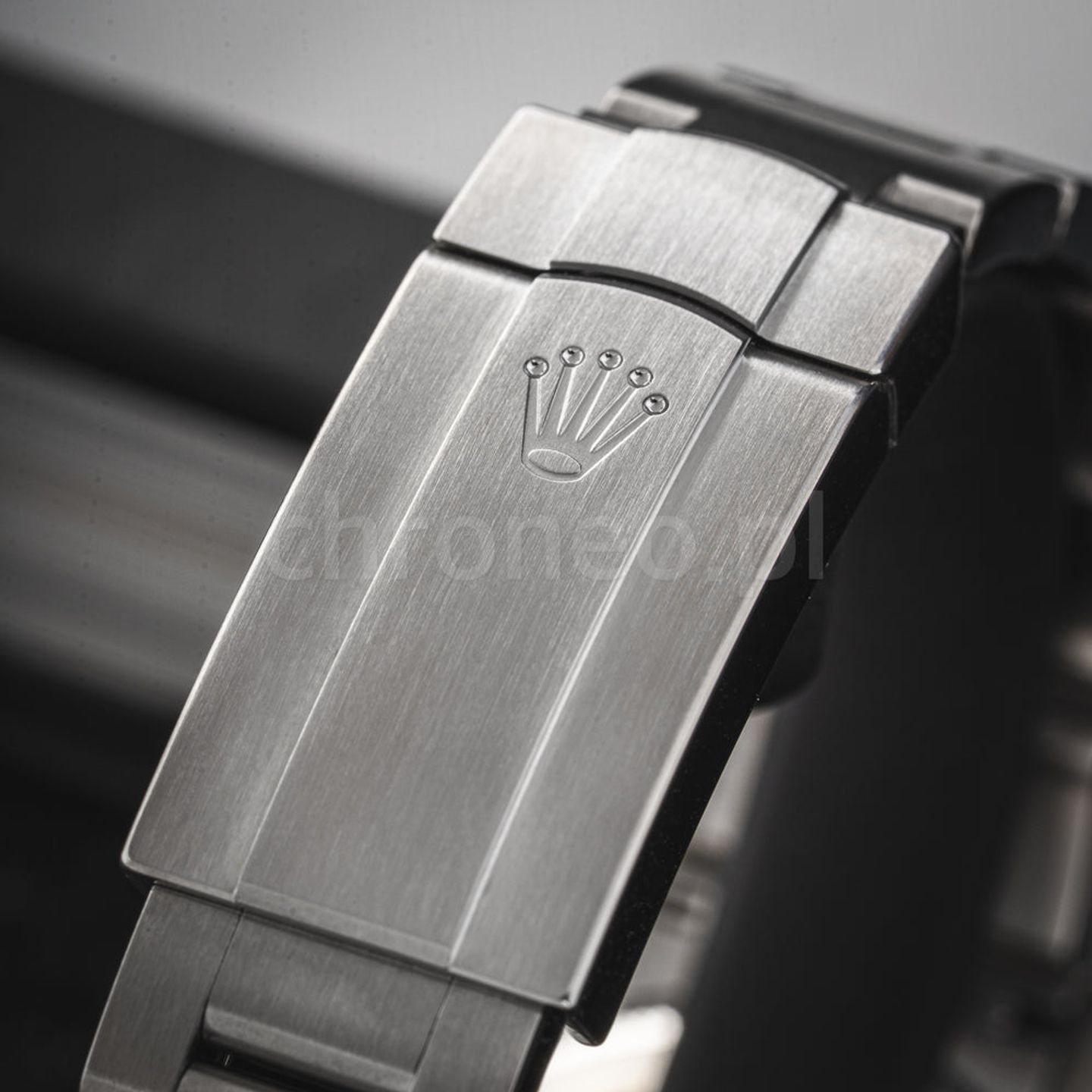 Rolex Oyster Perpetual 31 277200 - (5/8)