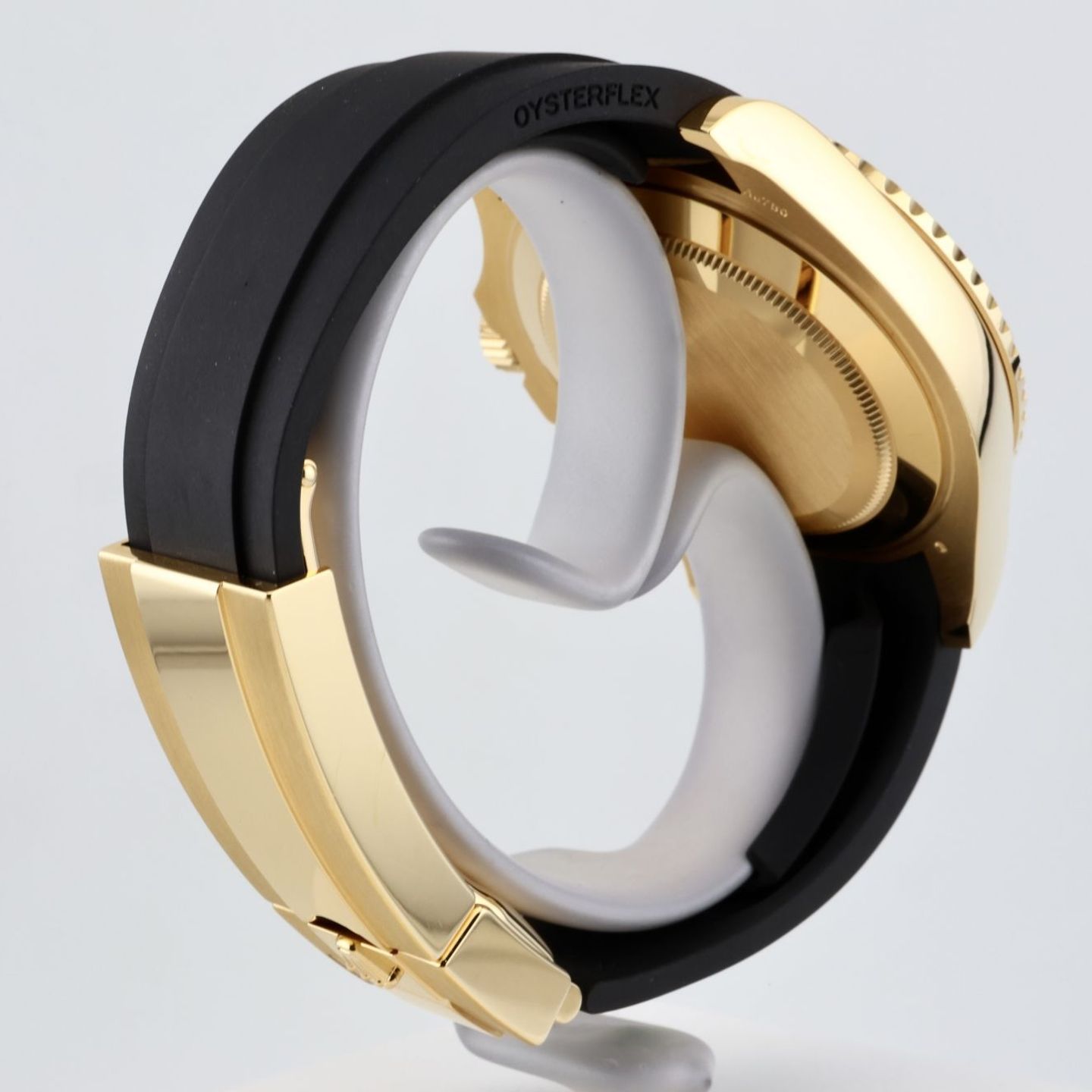 Rolex Yacht-Master 42 226658 - (7/8)