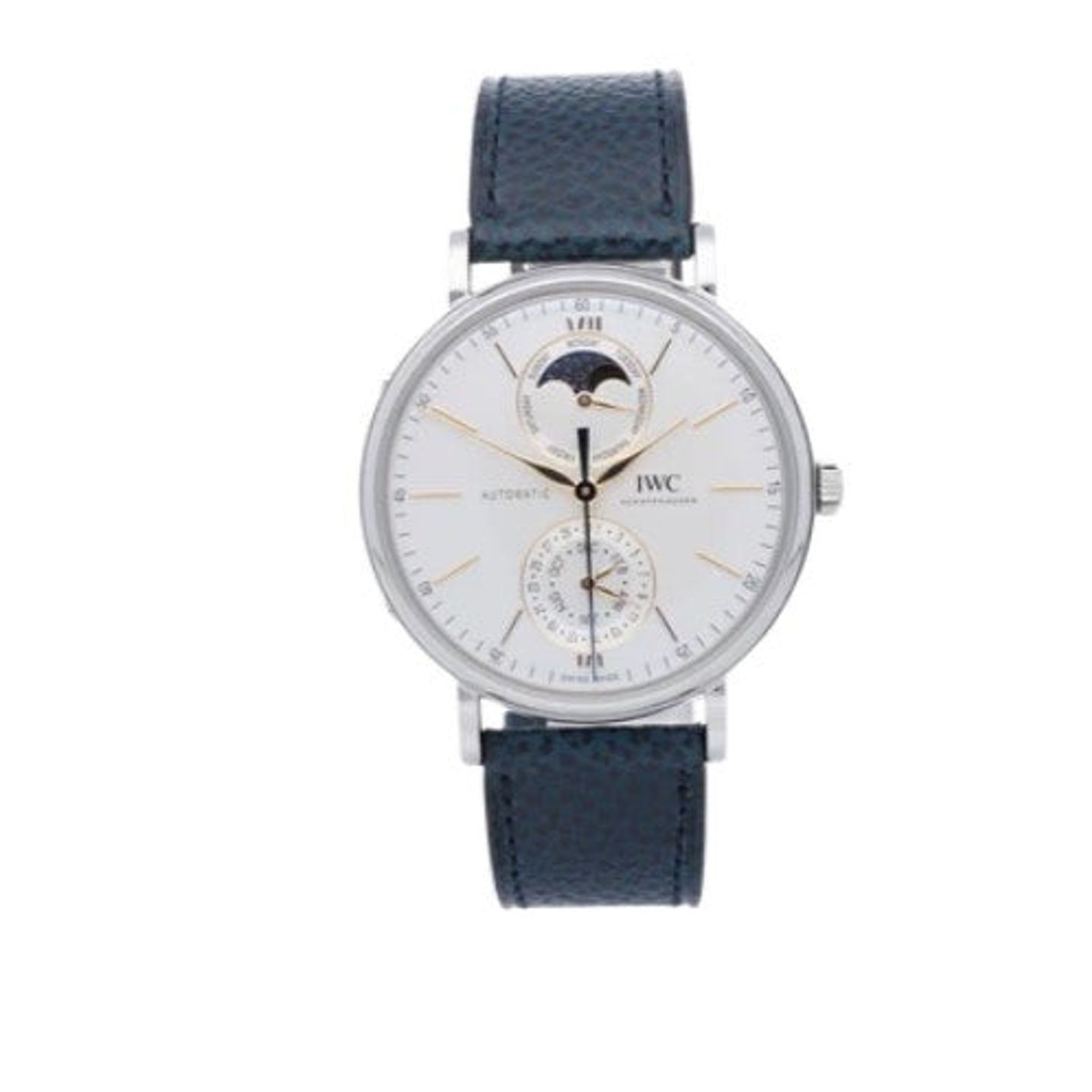 IWC Portofino IW359001 - (1/1)