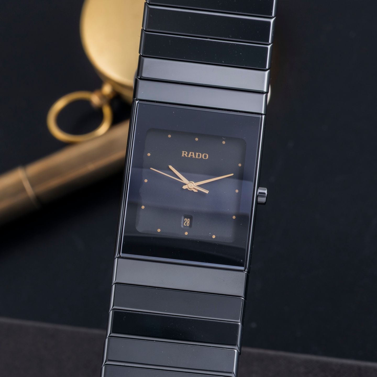 Unknown Unknown R21347172 (Onbekend (willekeurig serienummer)) - (3/8)