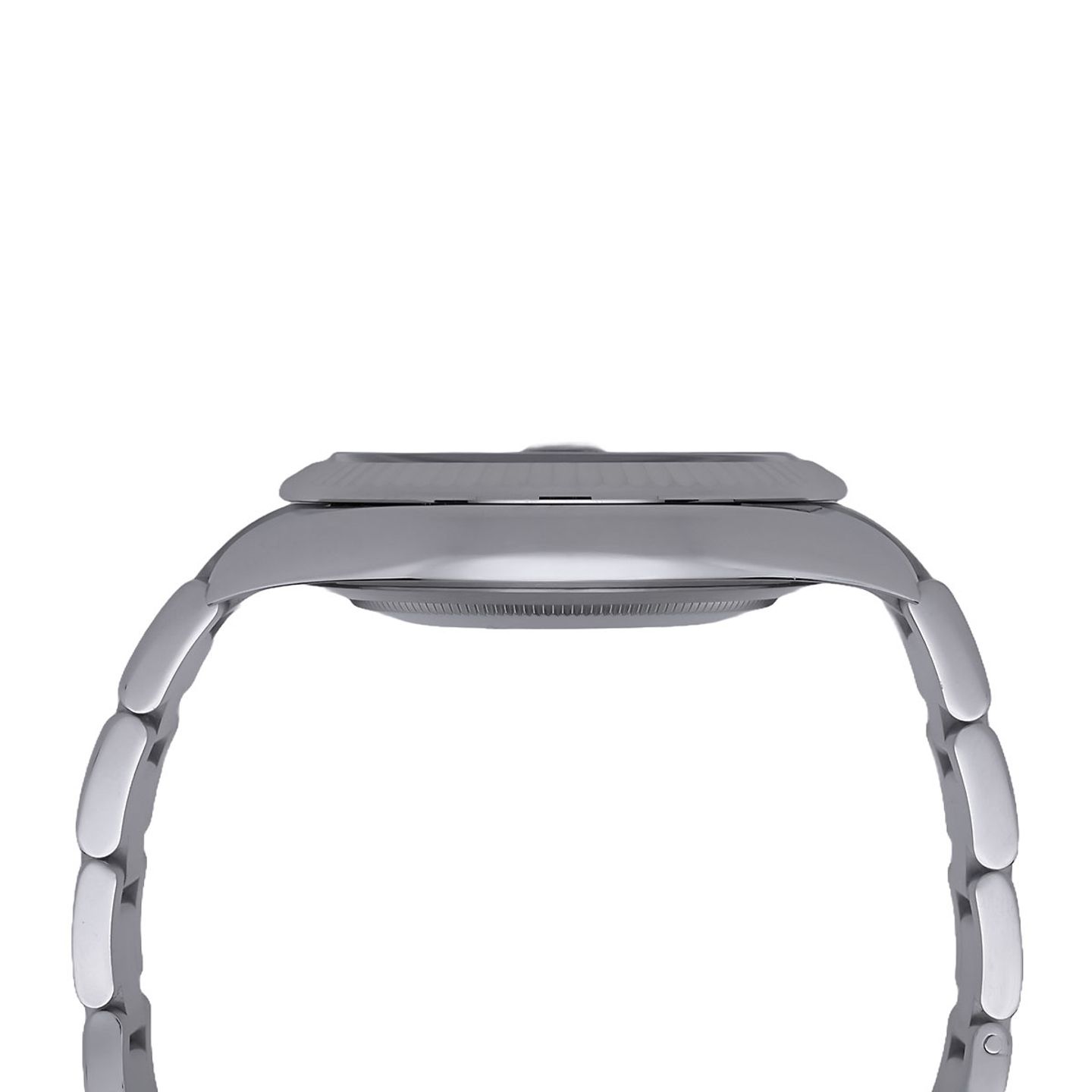 Rolex Datejust 41 126334 - (5/8)