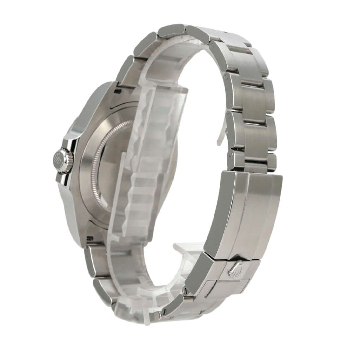 Rolex Explorer II 226570 - (7/8)