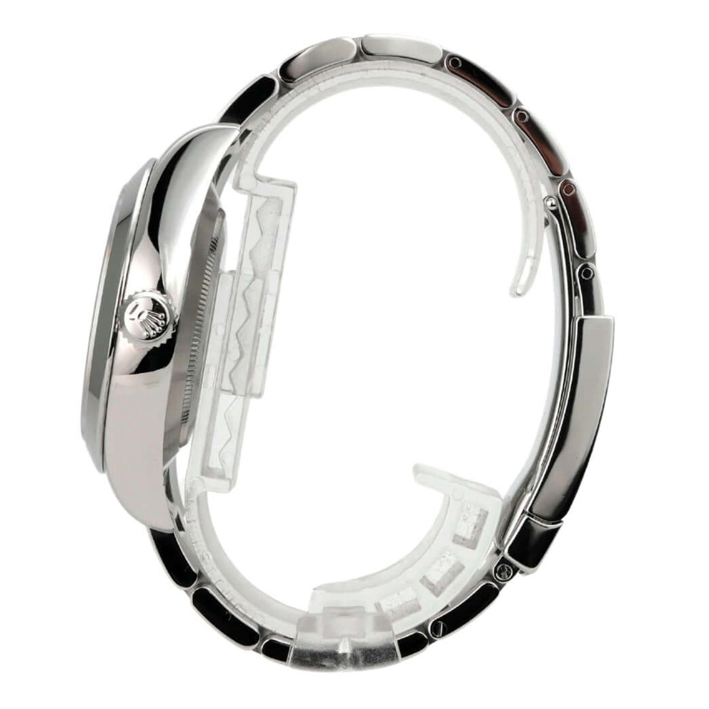 Rolex Air-King 116900 - (5/8)