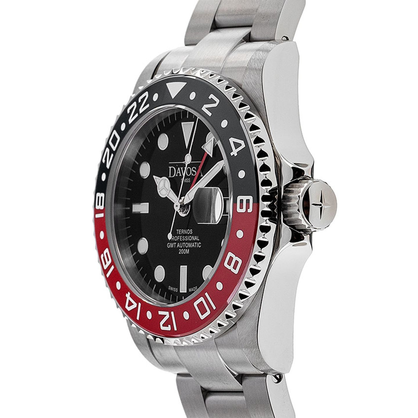 Unknown Unknown 161.571.90 (Unknown (random serial)) - (4/8)