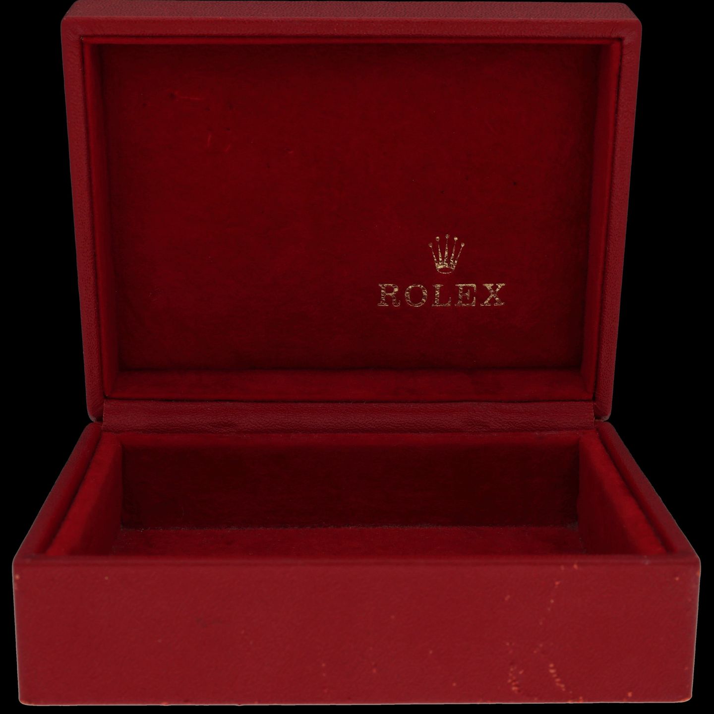 Rolex Lady-Datejust 79173 - (8/8)
