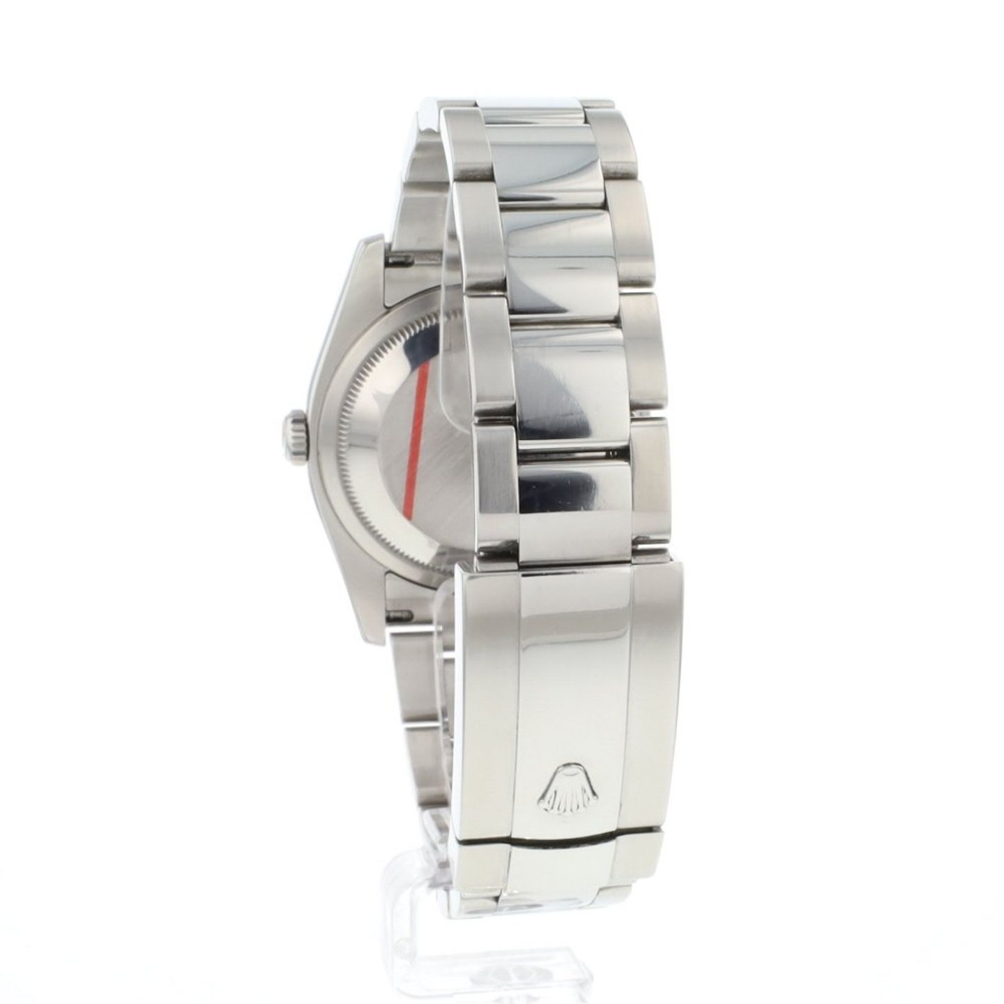 Rolex Datejust 36 116234 - (4/5)