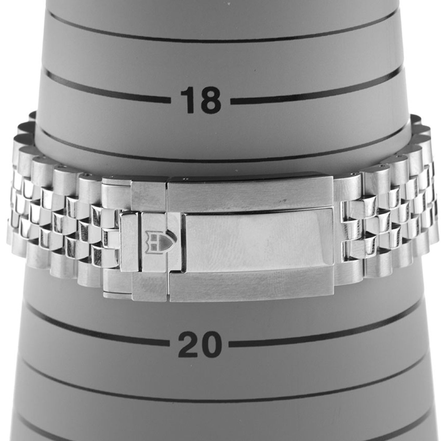 Tudor Black Bay 41 79680 - (8/8)