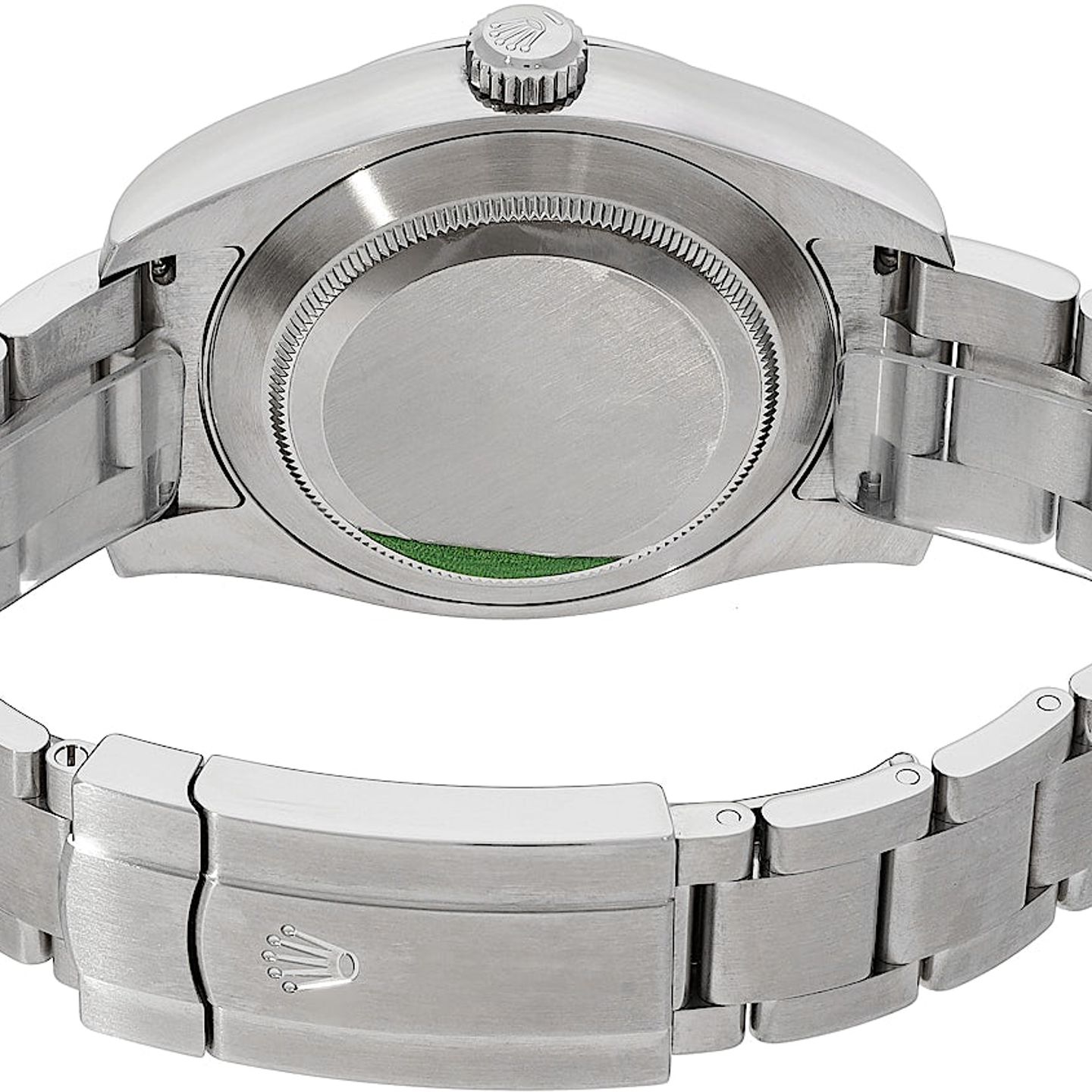 Unknown Unknown 116900-0001 - (5/5)