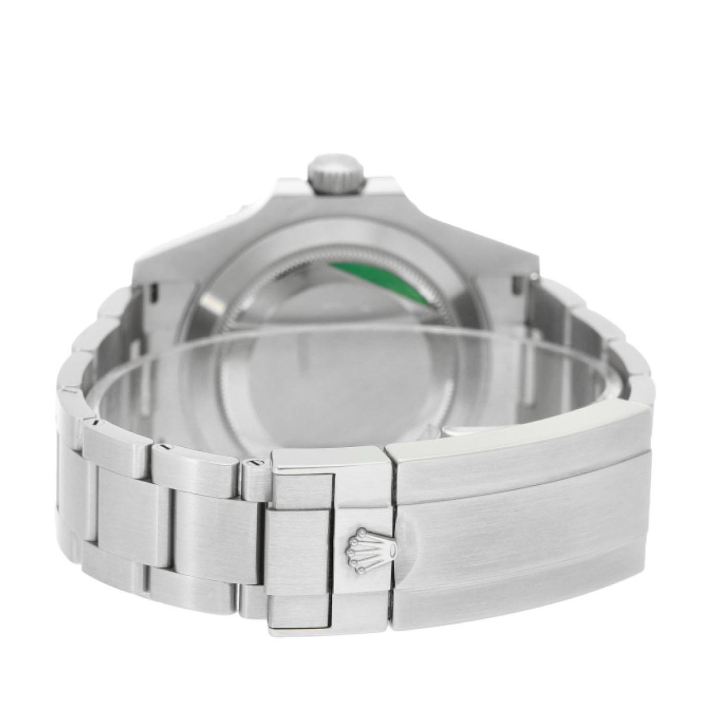 Rolex Submariner Date 126610LV - (4/5)