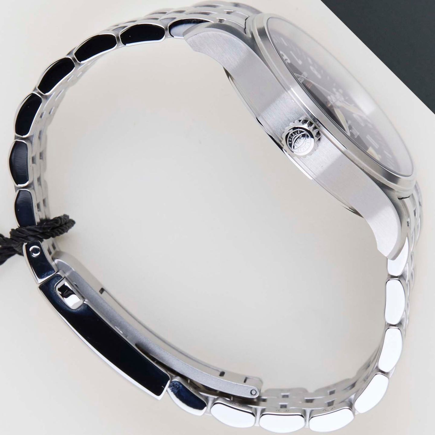 IWC Pilot IW326803 - (7/8)