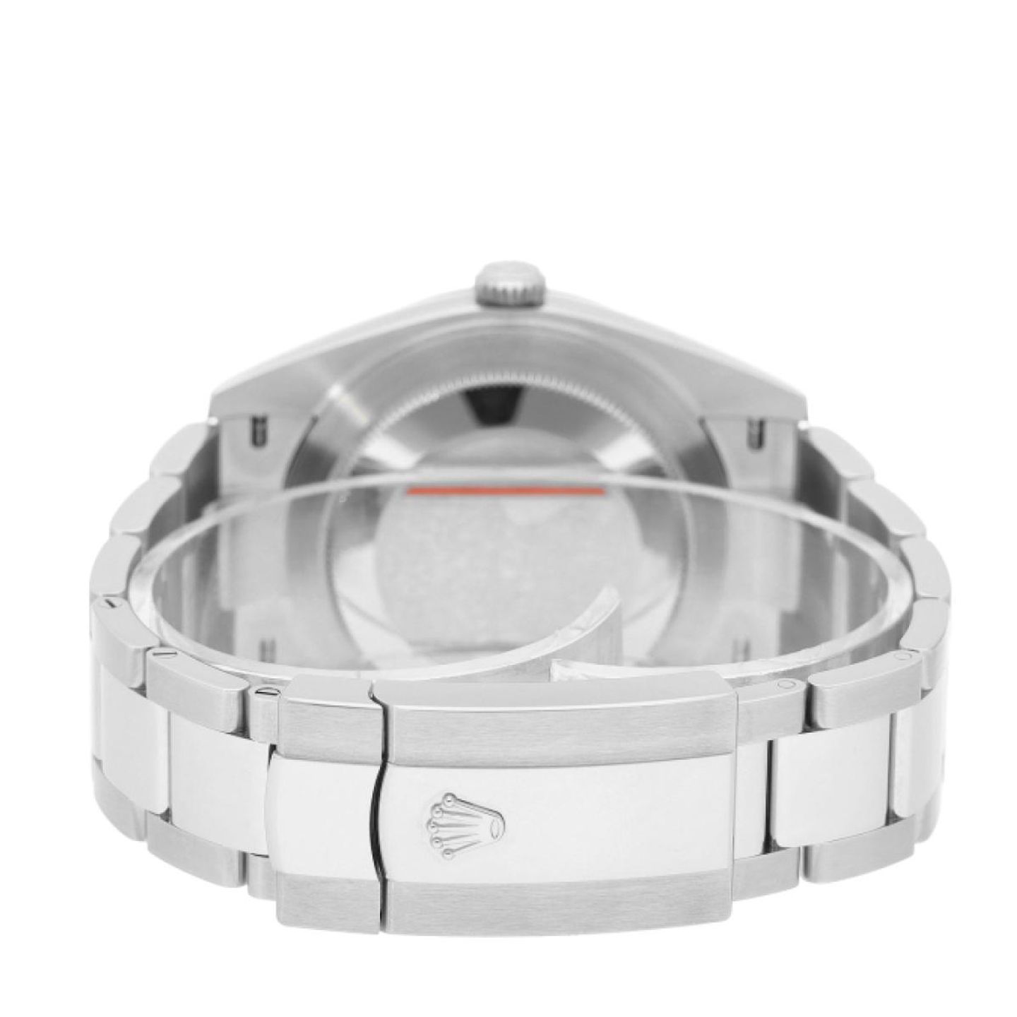 Rolex Datejust 41 126334 - (4/5)