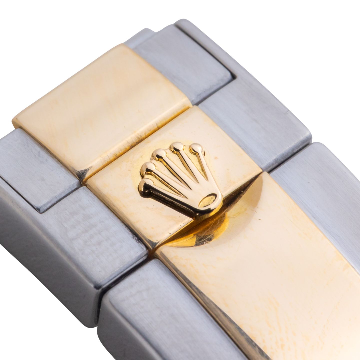 Rolex GMT-Master II 116713LN - (7/8)