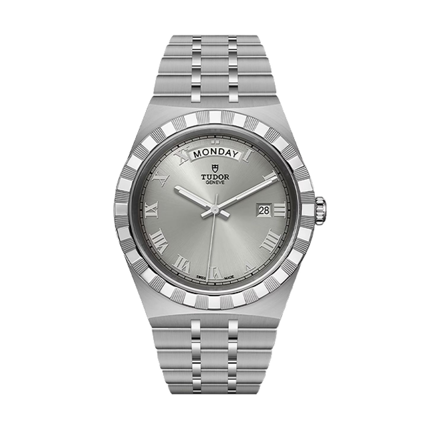 Tudor Royal 28600 - (1/1)