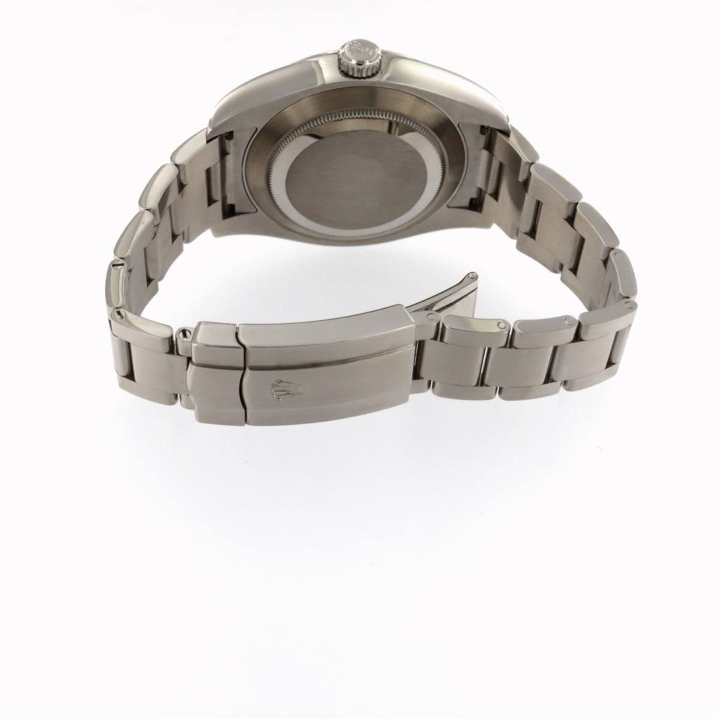 Rolex Air-King 116900 - (4/7)