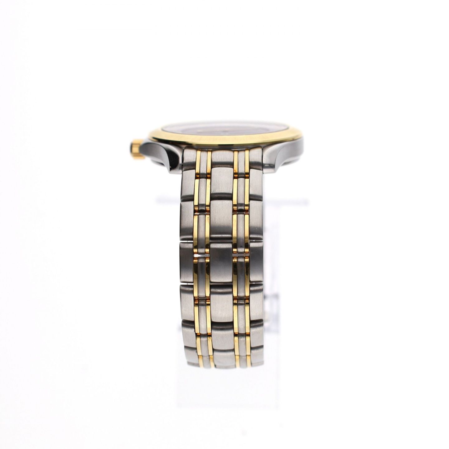 Omega Seamaster 2321.81.00 (1996) - (4/8)