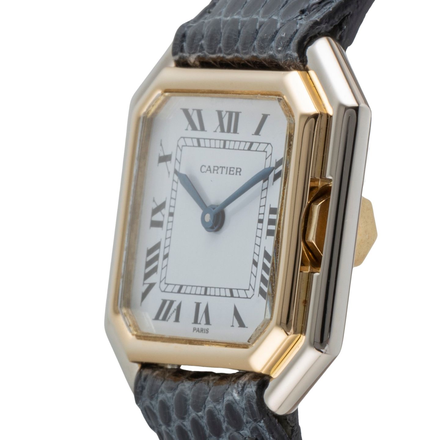 Cartier Unknown 7821 - (6/8)