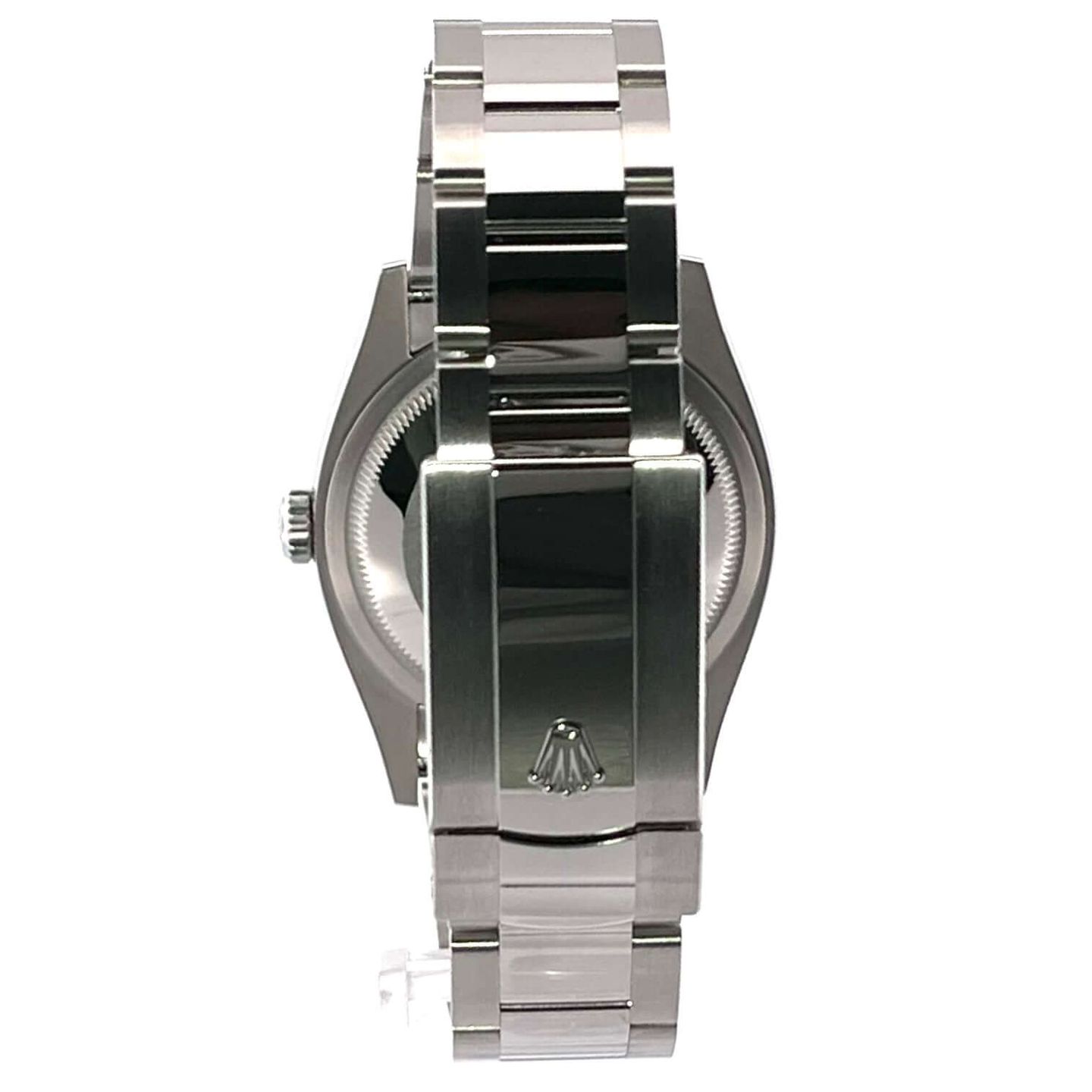 Rolex Datejust 36 126200 - (8/8)