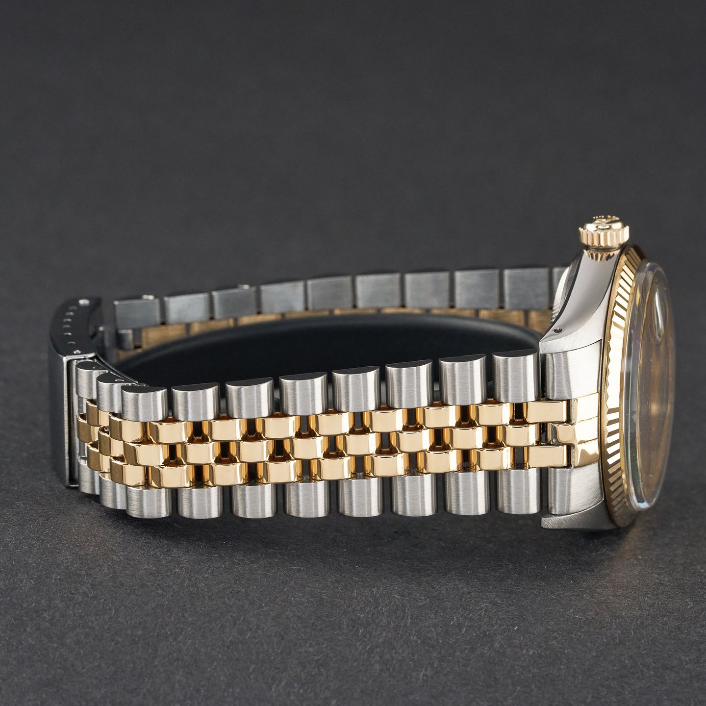 Rolex Datejust 36 16013 - (6/8)