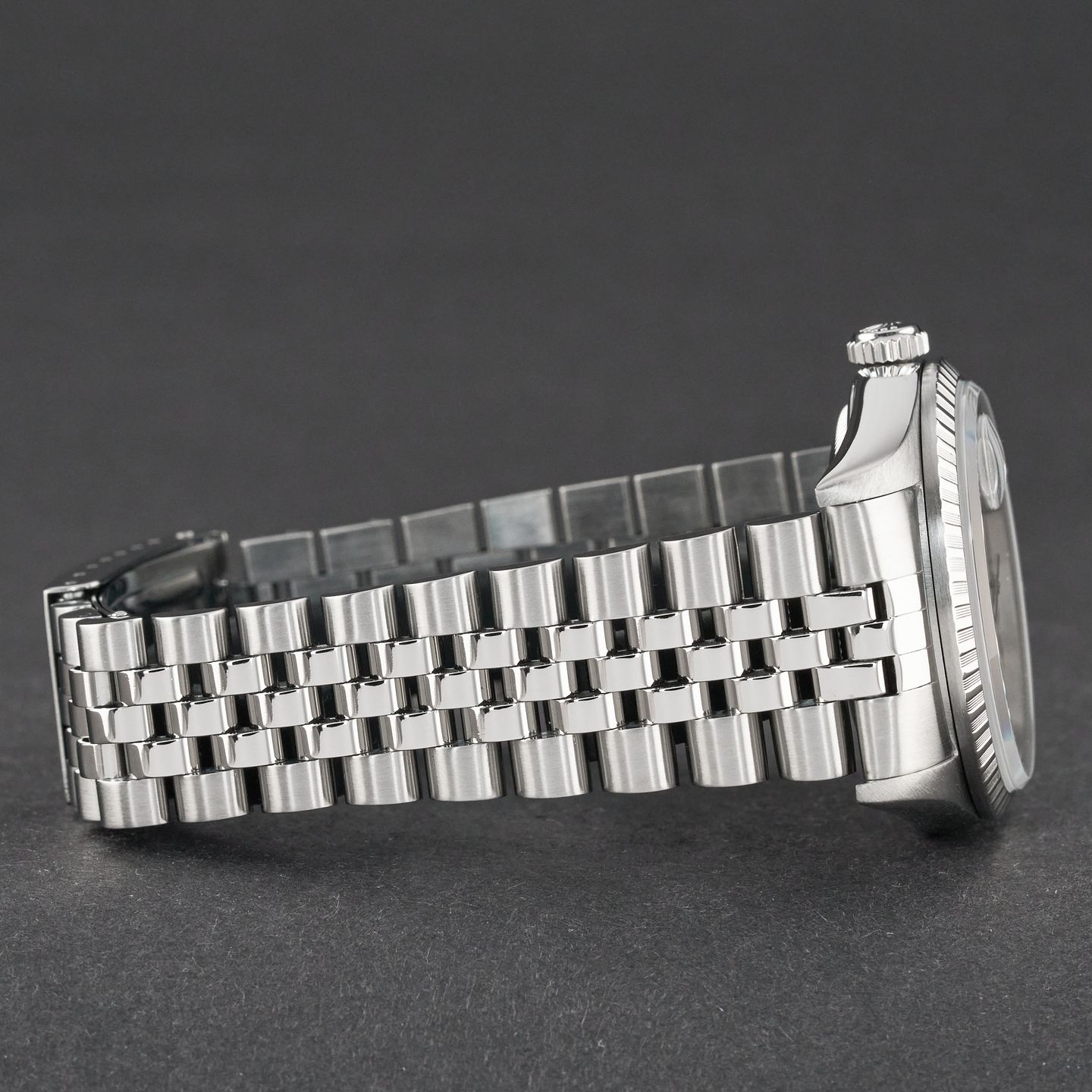 Rolex Datejust 36 16220 - (6/8)