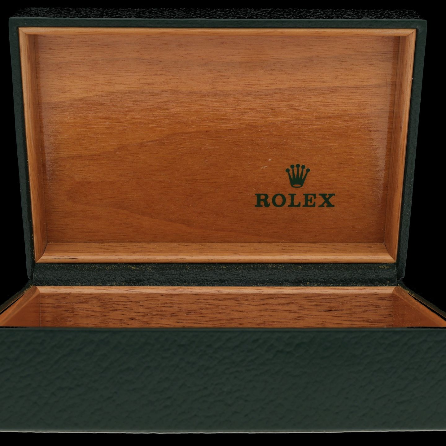 Rolex Datejust 36 16200 - (8/8)