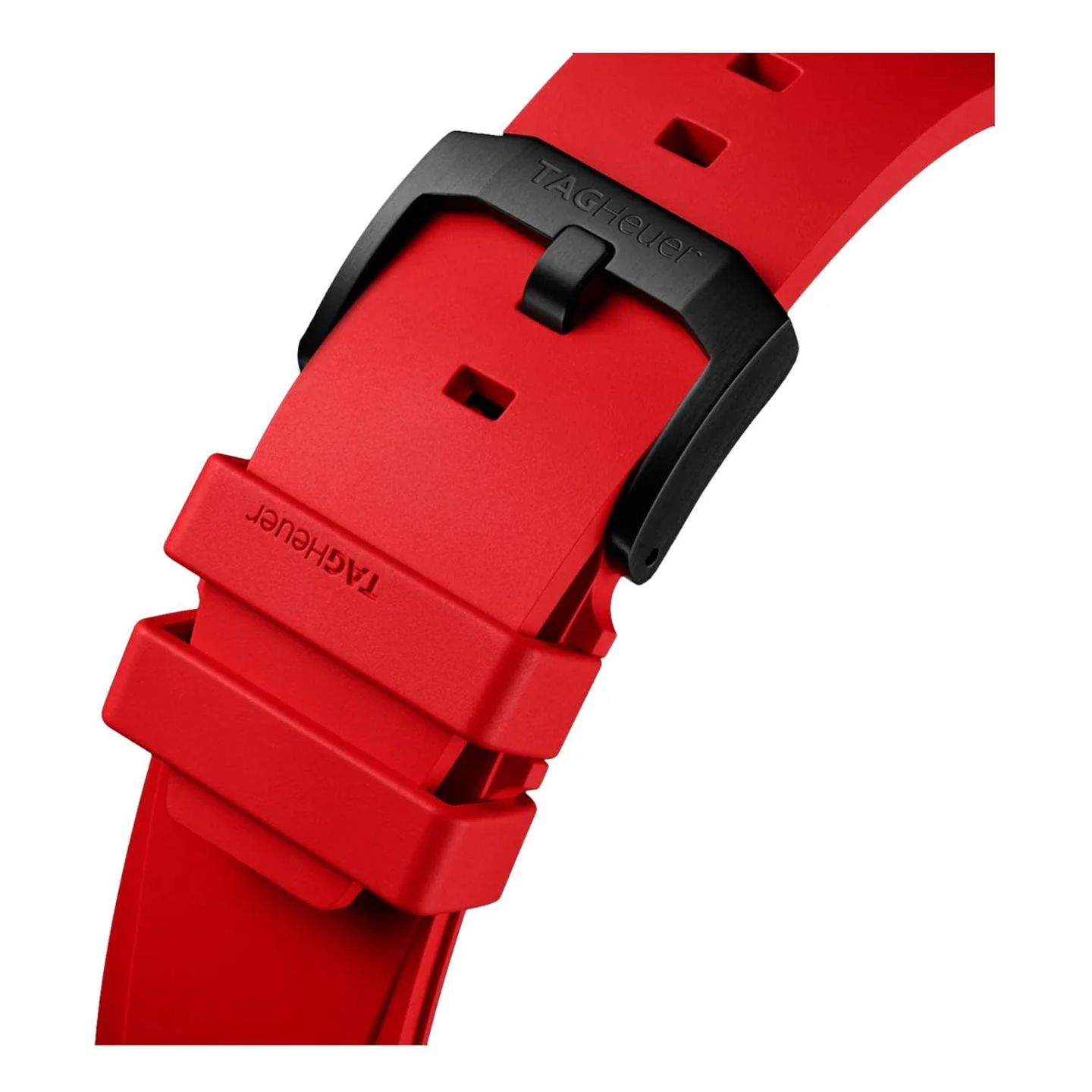 TAG Heuer Formula 1 CBZ2085.FT8093 - (3/3)