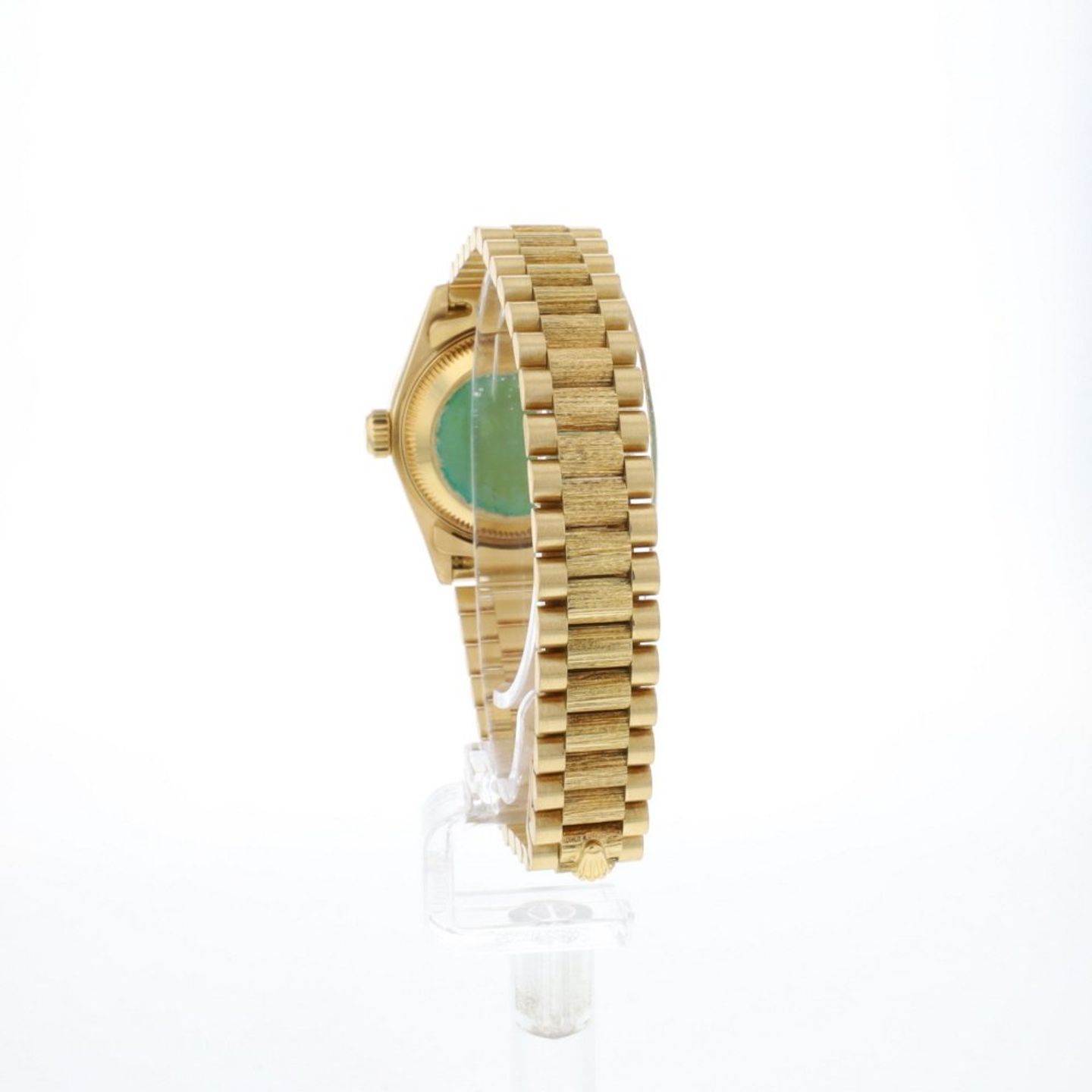 Rolex Lady-Datejust 69158 - (4/6)